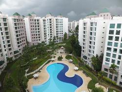 Signature Park (D21), Condominium #197379892